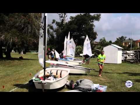 PYC’s 2015 USODA National Championship Invitation SD