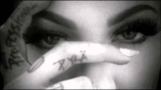 Porcelain Black - How Do You Love Someone