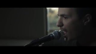 Video Cliffs de Farro