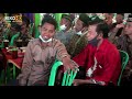 LIVE DELAY WEDDING ATIK IRFAN 29 JULI 2021 CS SRIWIJAYA EMJI SOUND RIKOHD GEMOLONG