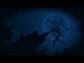 Tame Impala Dracula Slowed Reverb To Perfection