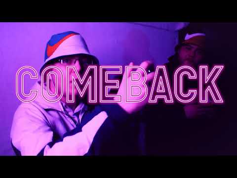 KoreK #hot16challenge2