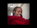 Influencer City Edits P1