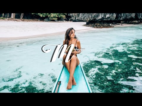 Baby Oh (Divanz Remix)