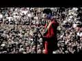 Muse - Invincible [Live From Wembley Stadium ...