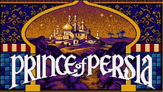 [閒聊] 隻狼是不是算開起某種先河