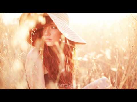 Stan Kolev feat. Albena Veskova - Event Horizon (Original Mix) [HQ]