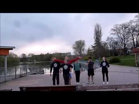 2016-04-22 all eyes on Till