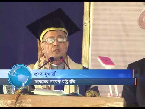 দীর্ঘ সামরিক শাসনে গণতন্ত্রের ভীত মজবুত হয় না