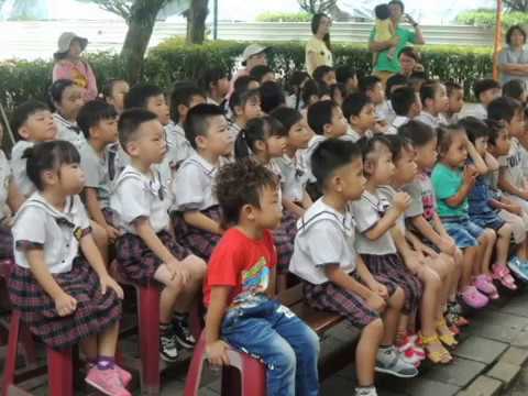 偶來介紹猴你知！