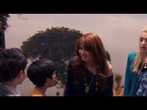 Der Adoptionstag-clip5