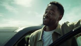 Nissan the journey is blessed