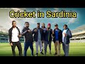 Desi Cricket In Italy Beautiful Side Europe With Usama Europe Vlogs