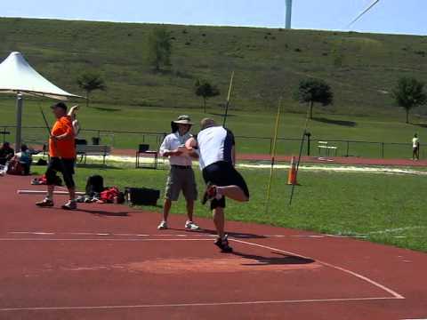 download lagu mp3 mp4 Javpost, download lagu Javpost gratis, unduh video klip Javpost