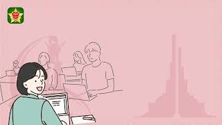 Hướng dẫn người dân đăng ký khai sinh