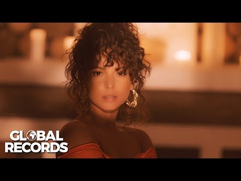 Dj Project Feat Ami 4 Camere Official Video