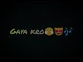 Little Baby Voice Tara Rum Pum Pum Whatsapp Status
