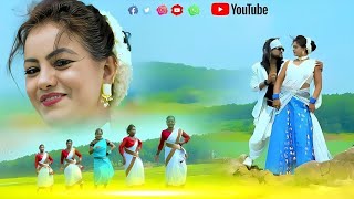 Roj Dina Piye ka • New Nagpuri Dance Video • Best Nagpuri Dhamaka • Singer Ajay Arya & Sarita Devi