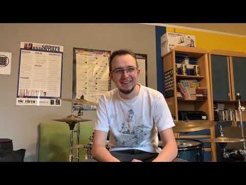 [Pomocnik Edenu] Pogadanka o pasjach (moich też)
