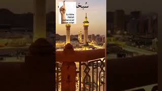 Download lagu La ilaha illalah muhammadun rasulullah #islamicgreeting mp3