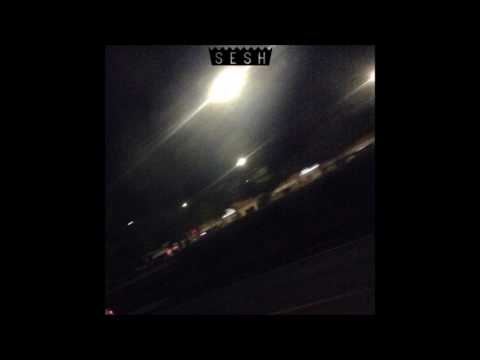 05. drew the architect - ͆μαζί ̺ [together]