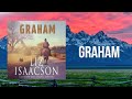 Book 1: Her Cowboy Billionaire Best Friend (Christmas in Coral Canyon)-Romance Full-Length Audiobook