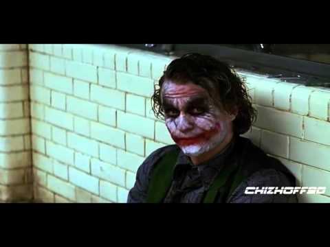 Supersonic Future – May be Yes