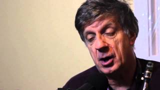 Springhill Mine Disaster