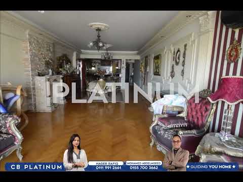 Property video thumbnail