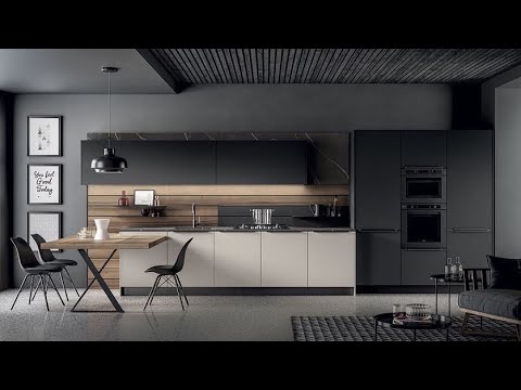 Arredo3 Cucine Lissone (MB) - Rivenditore Ufficiale- Formarredo Due