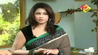 Mee Inti Vanta Jan. 20 '11 Part - 1