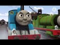 Thomas And Friends Engine Roll Call Season 14 US