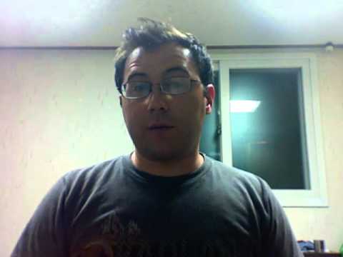 Moletrap Rambles: SC1 to SC2 Transition (reupload)