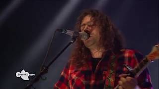 The War on Drugs - You Don't Have to Go (Live)