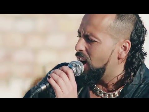 Fernando Caro - Se marchó (Videoclip Oficial)