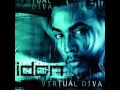 Don Omar Virtual Diva (Marcos Alfajarín Remix ...