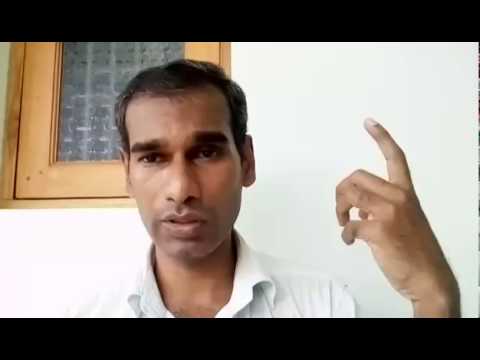 27 September Tamil murli with full explanation - BK Saravana Kumar