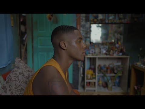 DREAM ABOUT YOU ALL THROUGH THE NIGHT