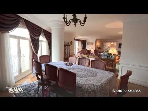 Property video thumbnail