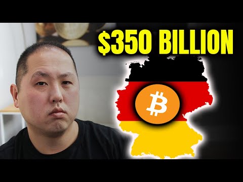 este legal să tranzacționați bitcoin în sua?