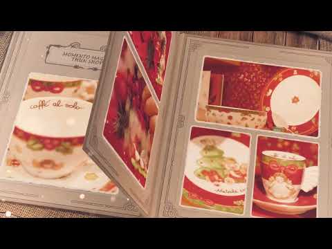 L’emozione si trasforma in Magia - Momento Magico Sparanise