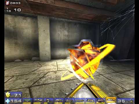 skAven vs. Frantic [with SC] - Cluex.org $3000 1vs1 Tournament (2014) - WB Round 2 - Rankin