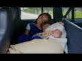 Alex Warren Give You Love Official Video