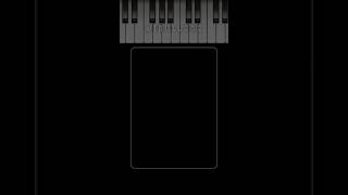 Download lagu Arabic song | Mohbata محبطة : Sandy #music #musikarab #arabianmusik #arabicsong #liriklagu mp3 Download lagu Arabic song | Mohbata محبطة : Sandy #music #musikarab #arabianmusik #arabicsong #liriklagu mp3