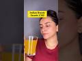Skin Whitening Drink ️ Glowingskin Recipe Ytshorts Skincaretips Shorts Short