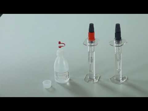 Dosiersystem DULCODOS Pool Professional – How-to: Sensoren in Betrieb nehmen