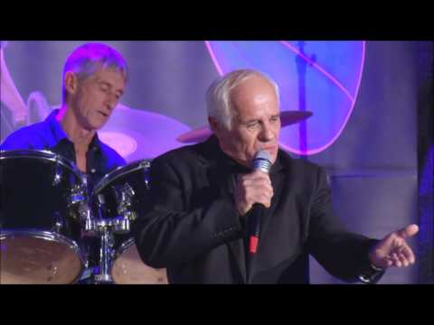 Marjan Zgonc - Moj rodni kraj (MGNZ 2016)