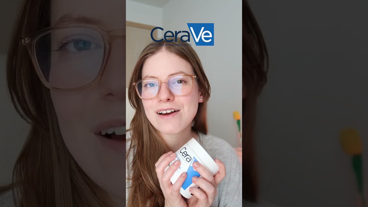 Portfolio Ana Poli + Dermaclub | Ação de cadastro