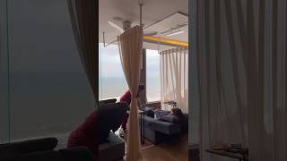 오늘은 아무 생각 없이 편안하게 🩷 #다낭 #다낭마사지 #다낭스파