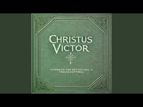 Christus Victor (Amen)